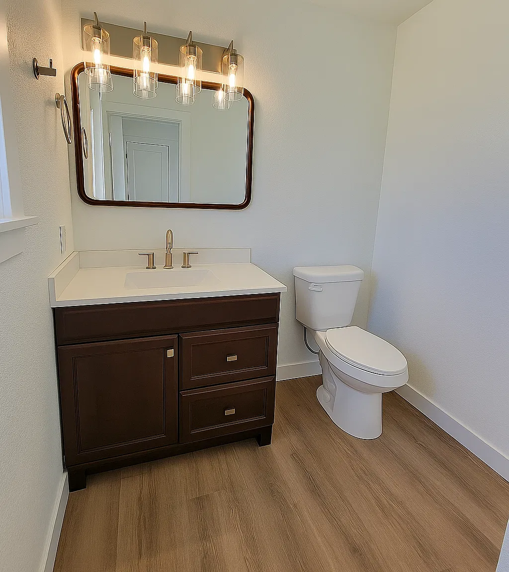 W 5th Ave, Kennewick — Photo 3