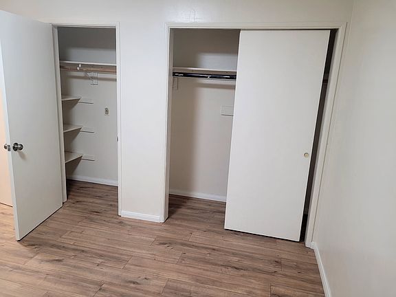 5th image of 200 N Cedar Ave APT 2