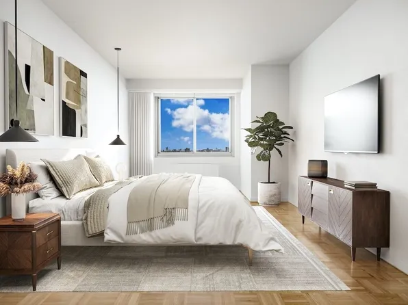 2600 Netherland Avenue image 1 of 7