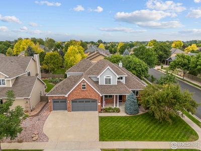 5751 Stonewater Dr, Fort Collins, CO, 80525