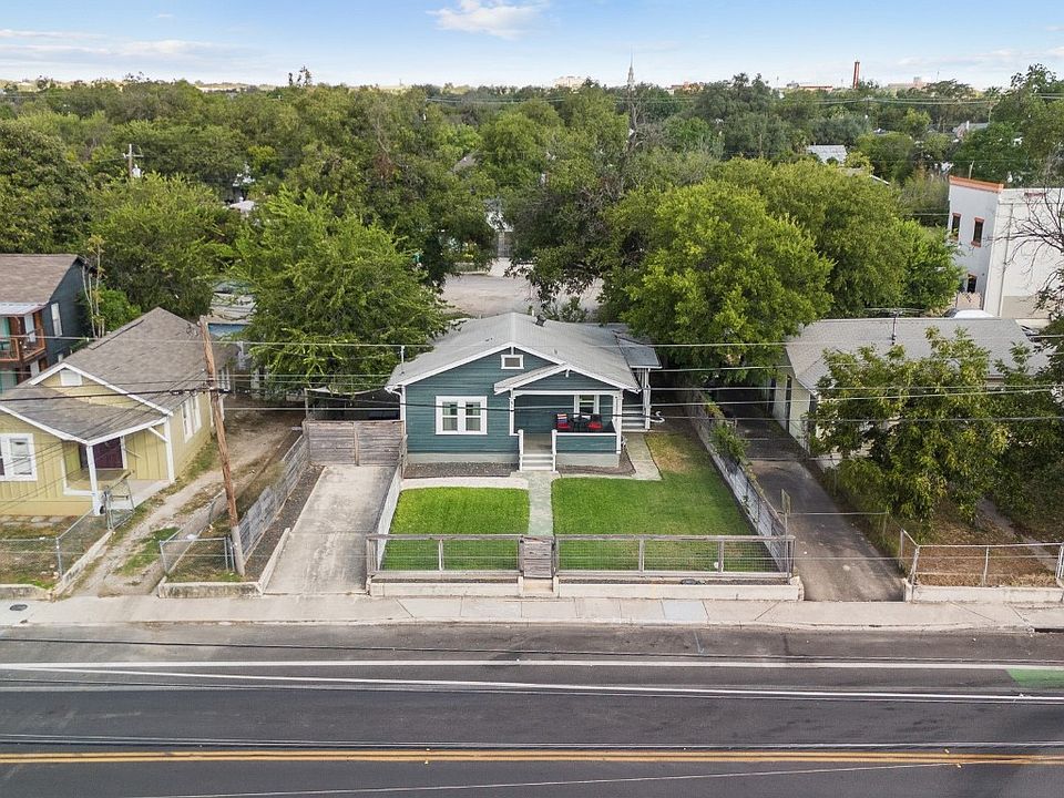 1st image of 519 E Ashby Pl #519