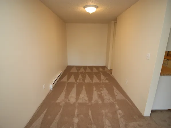 Broadview, 12550 Greenwood Ave N APT 304, Seattle, WA 98133
