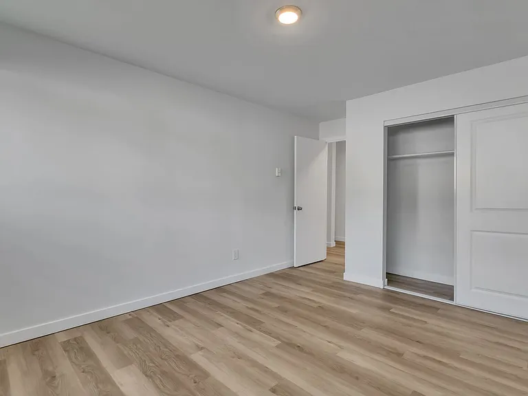 15142 65th Ave S #209 — Photo 18