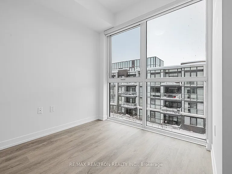 415 Sea Ray Ave #312 — Photo 20