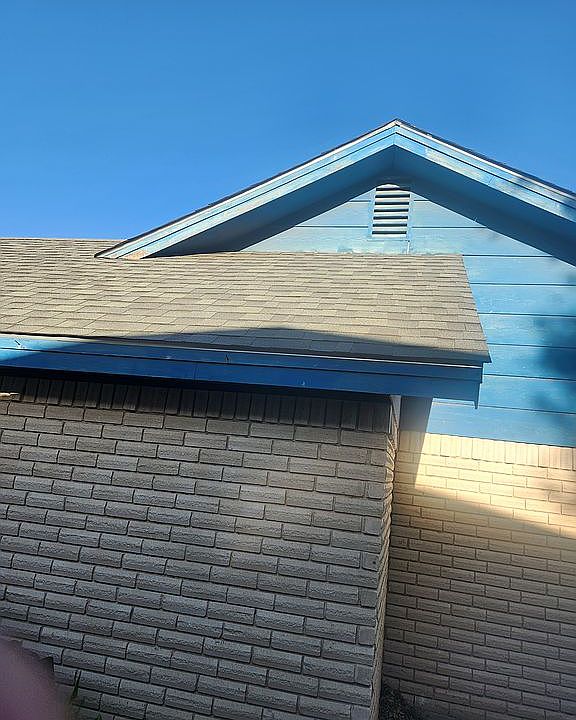 1st image of 1336 B Alonzo Cir