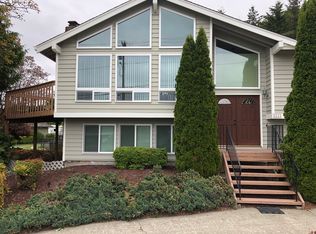 2111 Browns Point Blvd, Tacoma, WA 98422