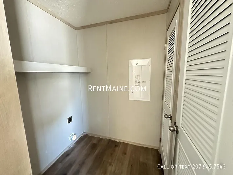 438 Finson Rd #18 — Photo 7