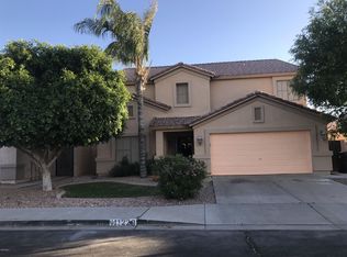 11229 W Rio Vista Ln, Avondale, AZ 85323