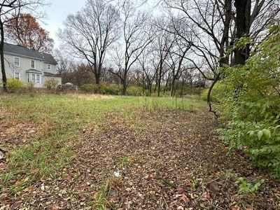 8338 Anthony Wayne Ave, Cincinnati, OH, 45216