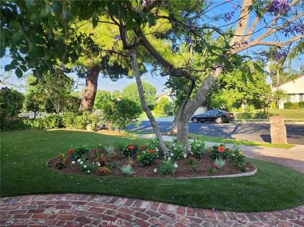 23509 Windom St, Canoga Park, CA 91304