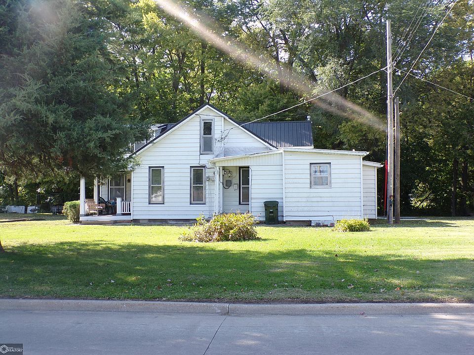 2nd image of 2705 Avenue H
