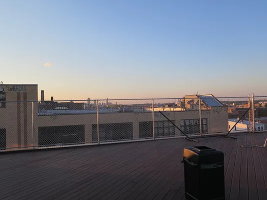 Rented by Spot It Realty LLC | media 24