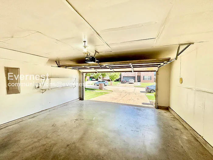3422 Lipizzan Dr — Photo 21