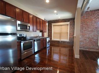 2934 Leavenworth St APT 103, Omaha, NE 68105