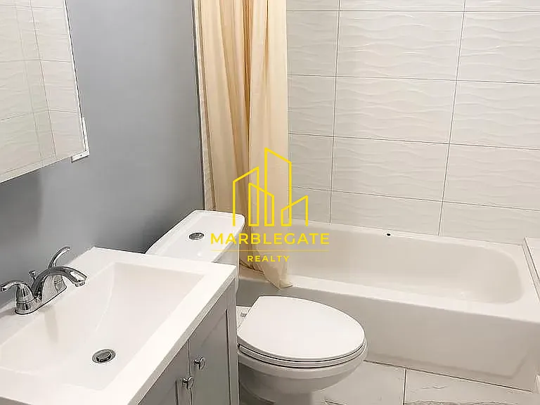 74 Baldwin Ave #33 — Photo 5