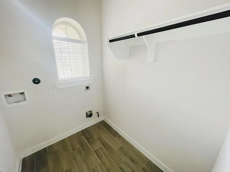 20906 Tortoise Shell Way — Photo 37