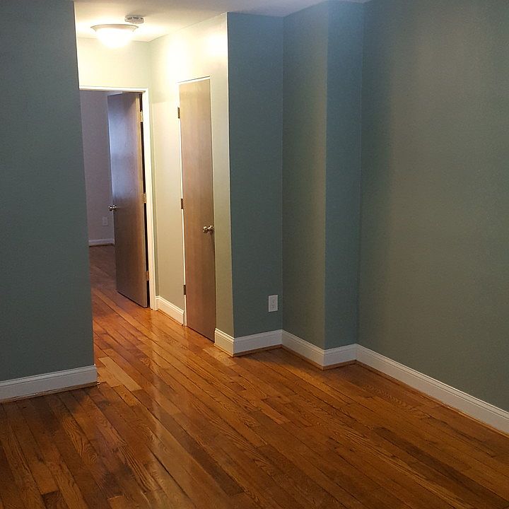 1st image of 4112 Audrey Ave #114456