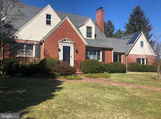 806 David Ave, Westminster, MD 21157