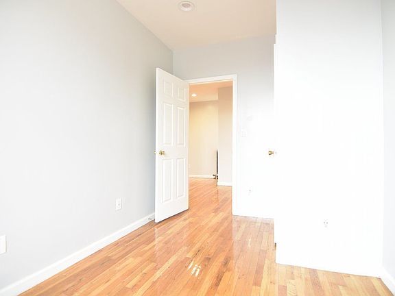 5th image of 2494 Adam Clayton Powell Jr Blvd #16