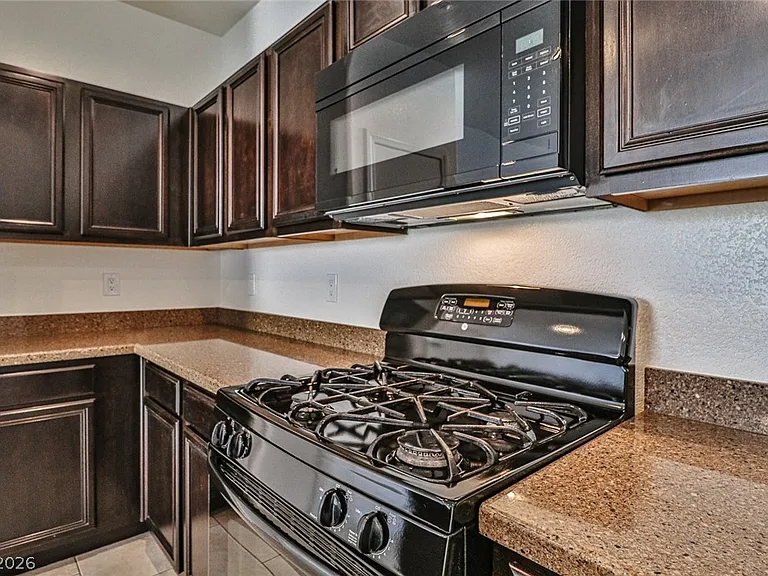 4437 Dover Straight St #105 — Photo 9