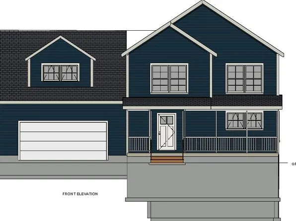 Lot 15 Raspberry Lane, Topsham, ME 04086