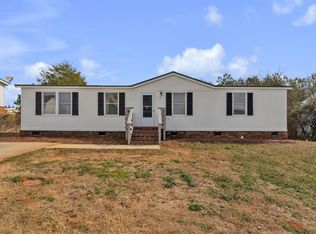 115 Current Dr, Greenville, SC 29611