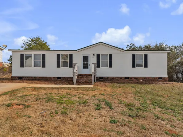 115 Current Dr, Greenville, SC 29611