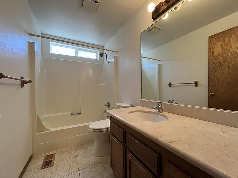 12740 SW Trigger Dr — Photo 35