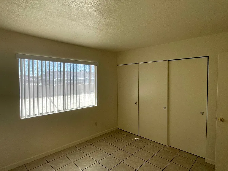 3090 Bounty Ln — Photo 28