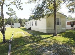 64096 Mangano Rd LOT 104, Pearl River, LA 70452