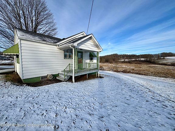 3rd image of 149 Tompkinsville Rd