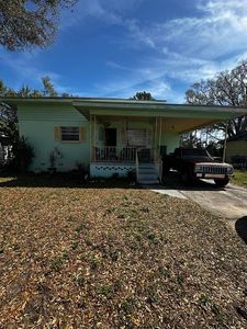 10919 N Arden Ave, Tampa, FL, 33612