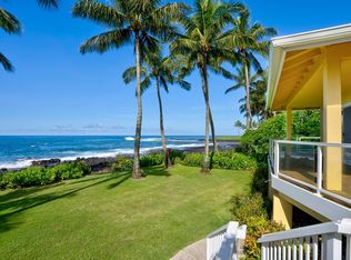 4842 Lawai Rd, Koloa, HI 96756