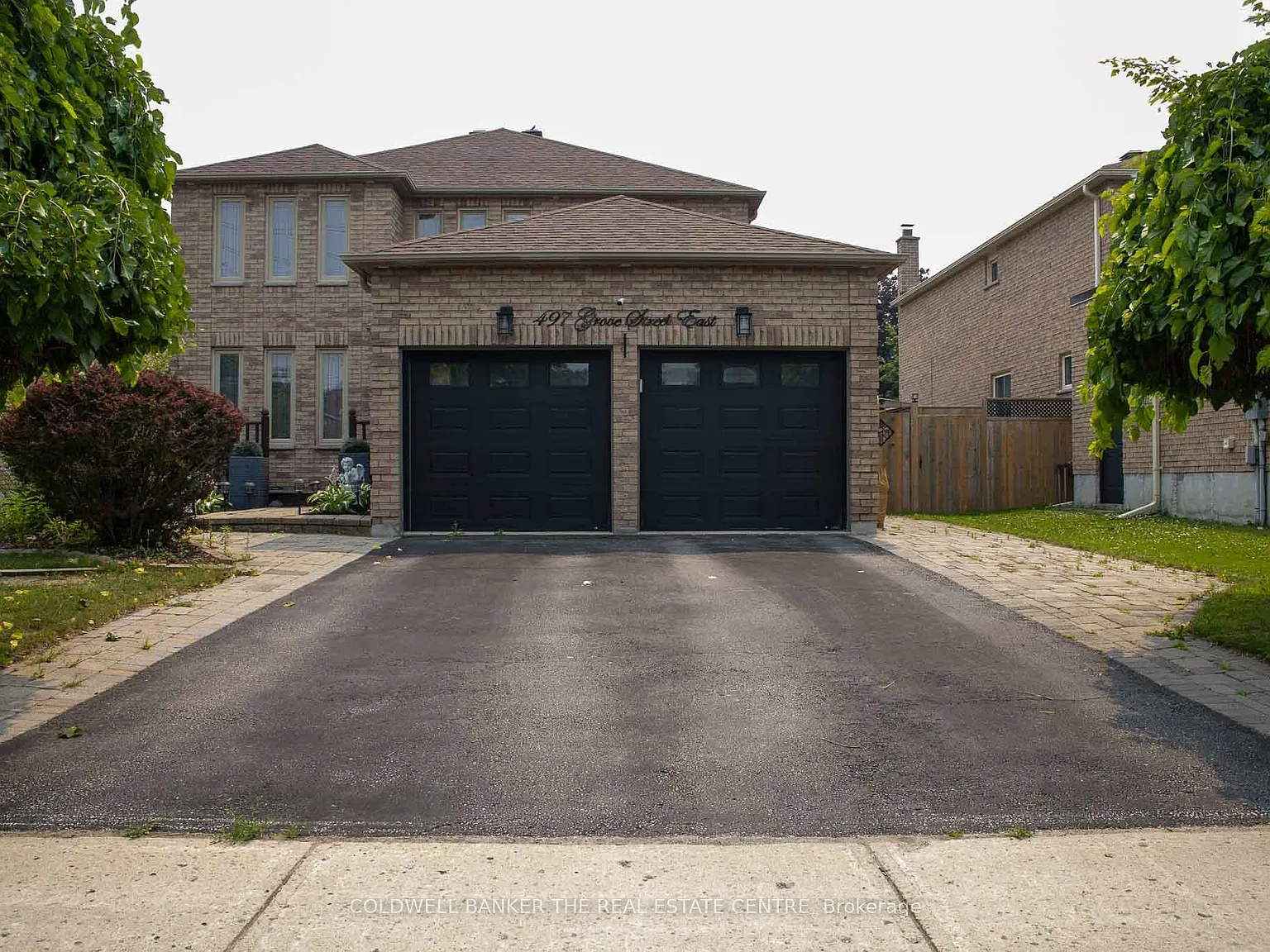 6 bed, $4,000 — Photo 1
