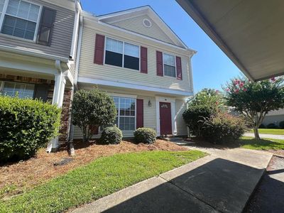 200 Jefferson Pl, Hattiesburg, MS, 39402