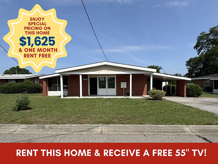 293 Camellia Dr — Photo 1