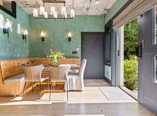 7R Brewer St #7R, Jamaica Plain, MA 02130