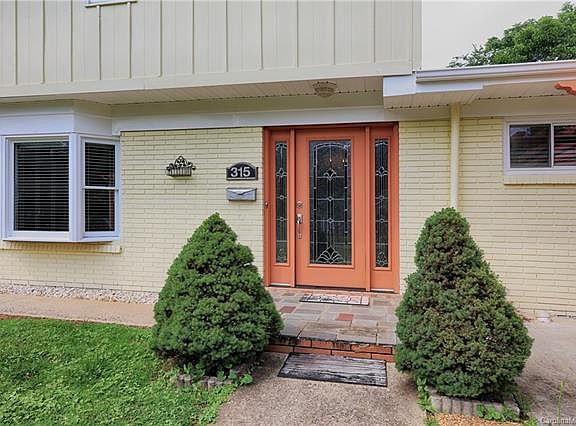 2nd image of 315 Summit Ave