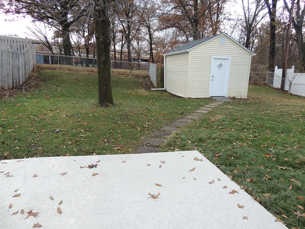 Property photo 4