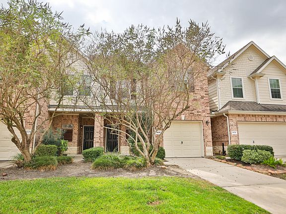 2nd image of 1606 Grable Cove Ln