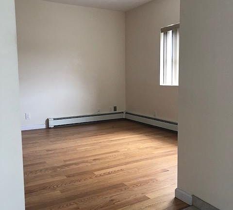 4th image of 3 Sherman Ave APT 6