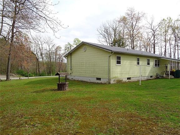 3rd image of 18103 Route 286 Hwy E