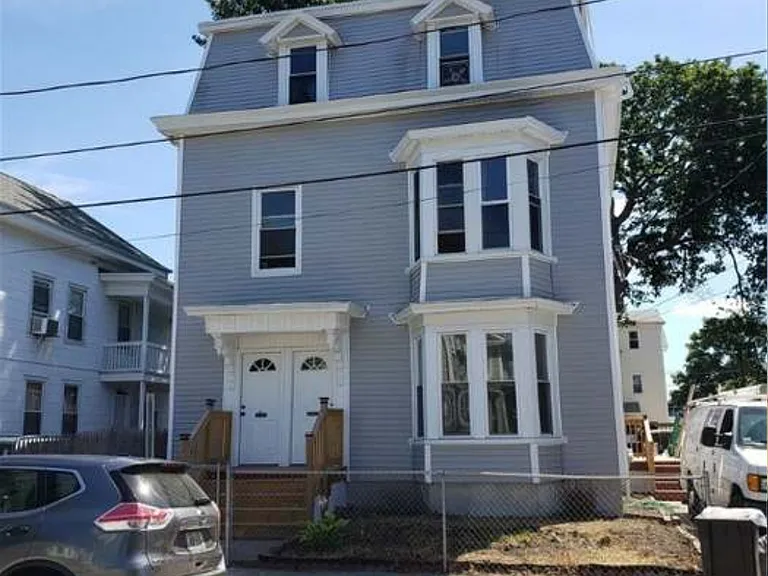 24 West Ave #3 — Photo 1