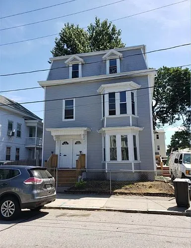 24 West Ave #3 Photo 1
