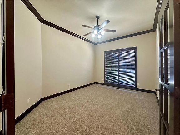 5th image of 3000 NW 160th St