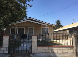 744 W 11th St, San Bernardino, CA 92410
