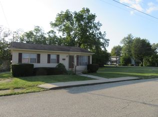 349 Chambers Ave, Georgetown, KY 40324