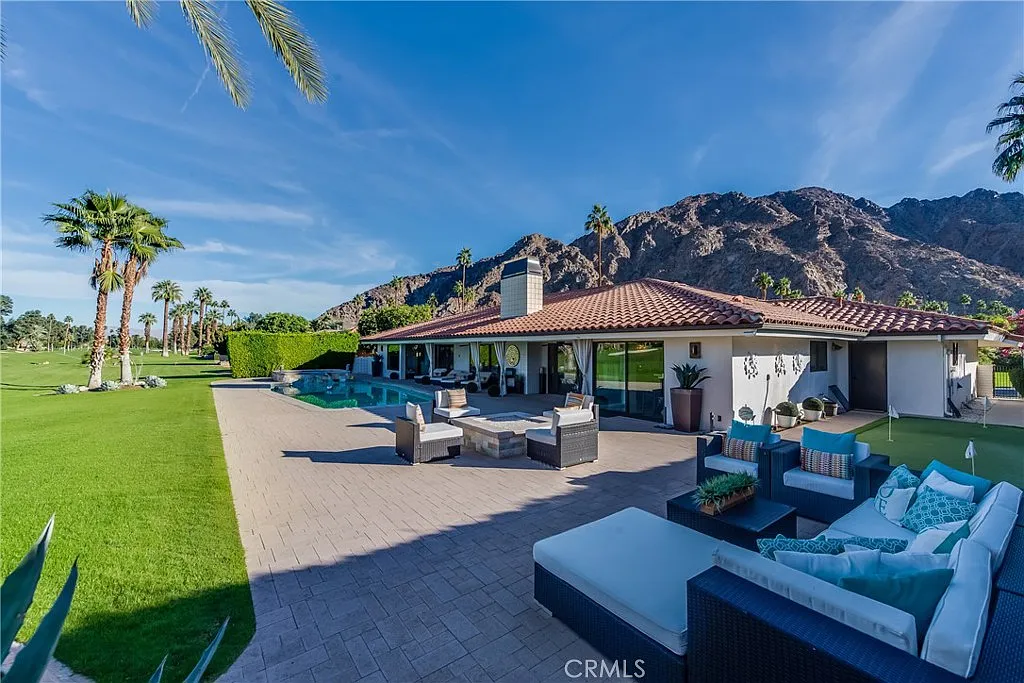 3 bed, 2582 sqft, $20,000 — Photo 3