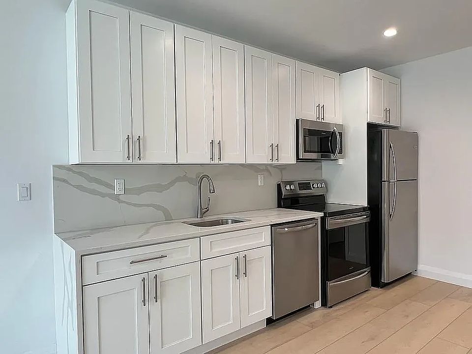 1st image of 27-23 27th St #3R