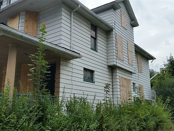 2nd image of 1890 Brightwood Ave